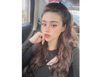 Roomgo SG - Trang - 18 - Orchard