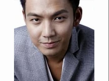 Roomgo SG - Plafa - 41 - Lakeside