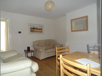 Roomgo UK - Comfortable Student Room with own Bathroom Available in May 2026, Selly Park - £495 pcm