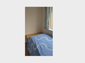 Roomgo UK - Single Room to rent, Worthing - £550 pcm