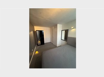 Roomgo UK - Room for rent, Easterhouse - £460 pcm