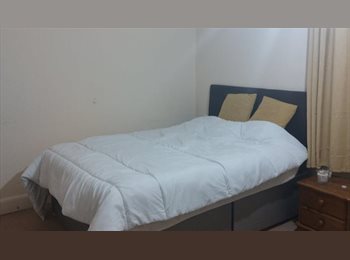 Roomgo UK - Room to let, Abington - £680 pcm