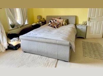 Roomgo UK - 2x rooms Evington village, Evington - £450 pcm