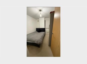 Roomgo UK - Taking over my tenancy, Northenden - £425 pcm