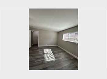 Roomgo UK - Move-in ready room-Modern flat with Great vibes., Princess Square - £1,368 pcm