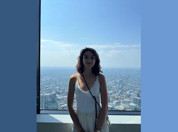 Roomgo UK - Witz fiorella - 22 - Leighton Buzzard