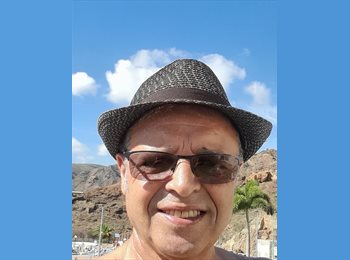 Roomgo UK - DH - 62 - Hove