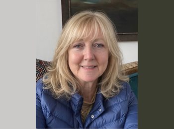 Roomgo UK - Ro - 45 - Princess Square