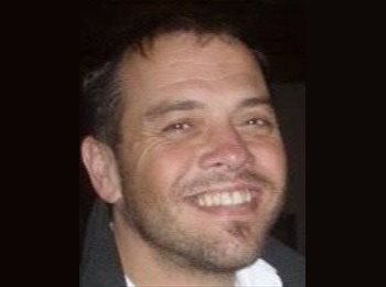 Roomgo UK - Nigel - 57 - Winchester