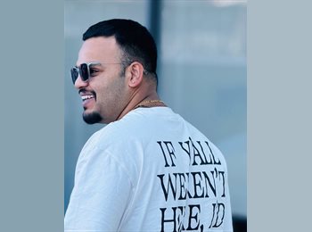 Roomgo UK - LITHINMON - 29 - Torquay