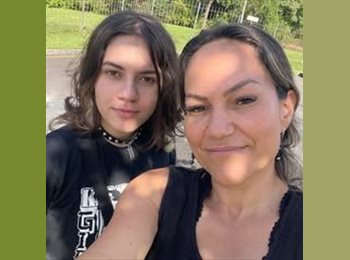 Roomgo UK - Loriane - 44 - Princess Square