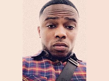 Roomgo UK - BASTI  - 40 - Edinburgh