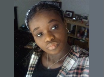 Roomgo UK - Abiella - 18 - Montrose