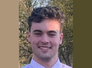 Roomgo UK - Harvey Dryland - 22 - Gunwharf Quays