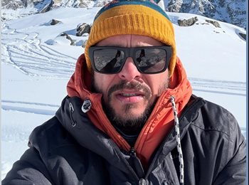 Roomgo UK - gio - 35 - Stroud Green