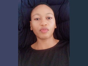 Roomgo UK - chy - 35 - Northern Quarter