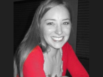 Roomgo UK - Angela - 43 - Leytonstone