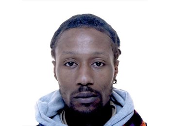 Roomgo UK - Jemory - 30 - Hainault