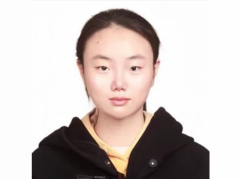 Roomgo UK - Lisa - 20 - Brandon