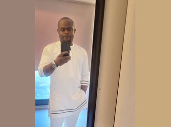 Roomgo UK - Modestus - 40 - Newbury