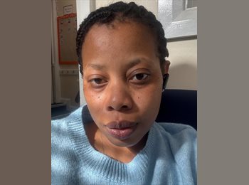 Roomgo UK - Aimalohi - 33 - Blackfen