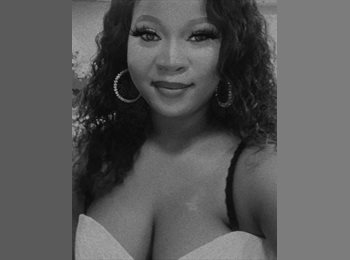 Roomgo UK - Glynice - 31 - Basingstoke