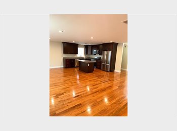 Roomgo US - Female private room for rent, Providence - $950 pm