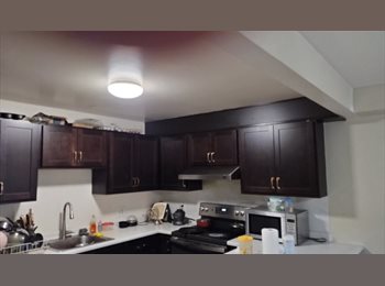 Roomgo US - Single room for commuters and student at best connectivity to downtown, Medical Center Area - $1,550 pm