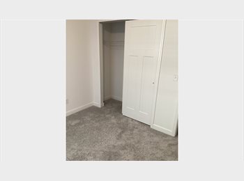 Roomgo US - Rooms for Rent, Cottage Grove - $800 pm