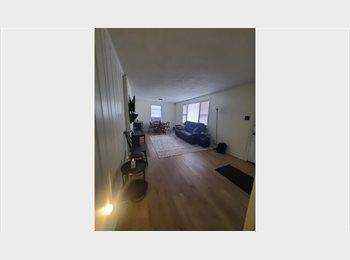 Roomgo US - Rooms for rent!, Richmond - $950 pm