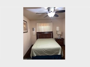Roomgo US - Rooms in Addison, Lombard - $950 pm