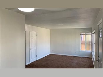 Roomgo US - Room for rent, Gaskill - $1,000 pm