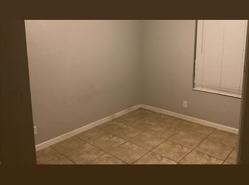 Roomgo US - 950$ a month looking for a roommate, Chandler - $950 pm