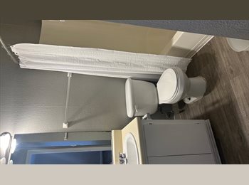 Roomgo US - Need a roommate asap, Augusta - $600 pm