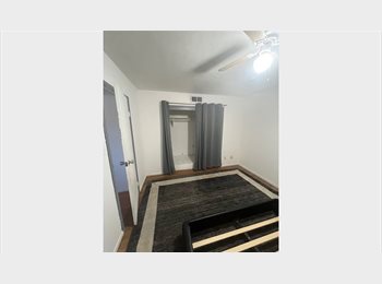 Roomgo US - For Rent, Oak Park Mesa - $550 pm