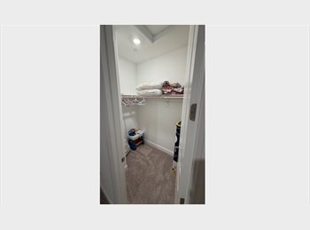 Roomgo US - Rooms for rent, Antelope - $1,000 pm