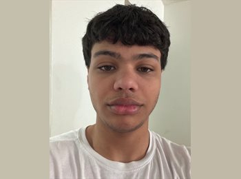 Roomgo US - Francisco - 18 - Miami Beach