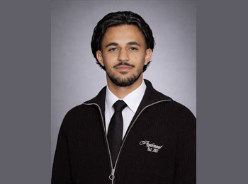 Roomgo US - TheLuxury - 19 - NYC