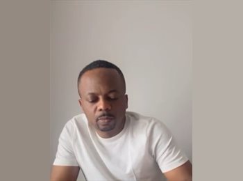 Roomgo US - Weins BOUANGUI  - 44 - Syracuse