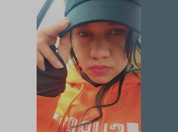 Roomgo US - Alexa - 20 - United States