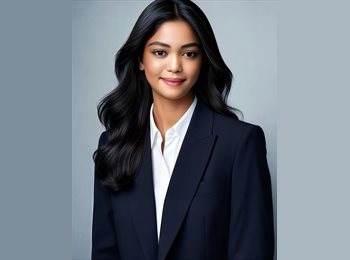 Roomgo US - Kindra - 46 - Missouri City