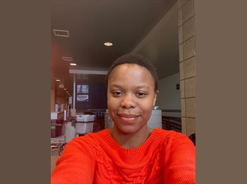 Roomgo US - Rudairo  - 21 - Eden Prairie