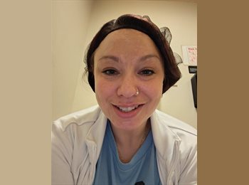 Roomgo US - Eden - 39 - Burlington