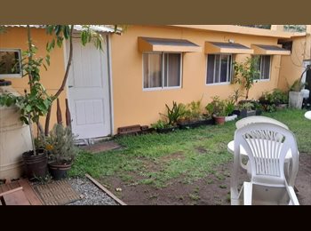 Roomgo AR - Residencia para estudiantes, San Isidro - AR$ 260.000 pm