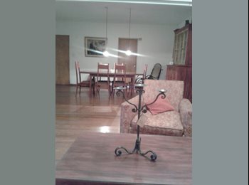 Roomgo AR - Cuartos para estudiantes - profesionales , Godoy Cruz - AR$ 350.000 pm