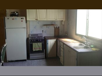 Roomgo AR - Hab indiv $280000, san fernando, Tigre - AR$ 280.000 pm