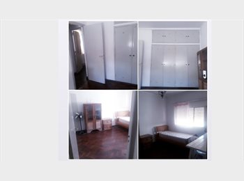 Roomgo AR - Residencia estudiantil alquila, Rosario - AR$ 400 pm