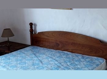 Roomgo AR - Alquilamos  habitacion en la mejor zona de san Isidro, San Isidro - AR$ 550.000 pm