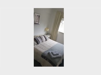 Roomgo AR - Alquilo Dpto 2 ambientes, Buenos Aires - AR$ 800.000 pm
