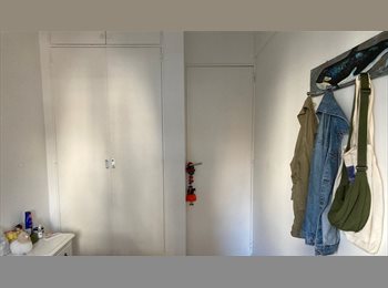 Roomgo AR - PALERMO SOHO NICE ROOM, Buenos Aires - AR$ 550.000 pm